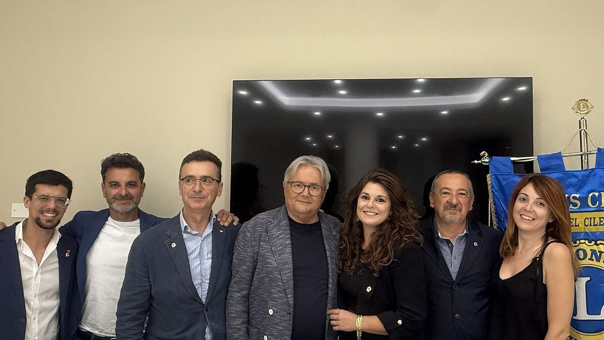 30092025 lions agropoli 30 09 30092025 lions agropoli 30 09