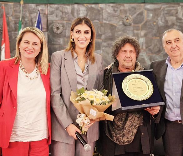 30092025 premio ad enzo abitabile