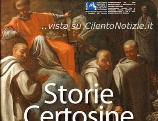 30102012 MANIFESTO  storie certosine