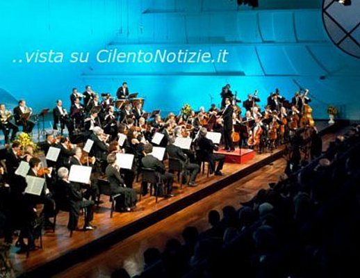 30102012 ravello orchestra bielorussa