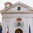 Attualita foto - 30102012 sacrario militare di Cava