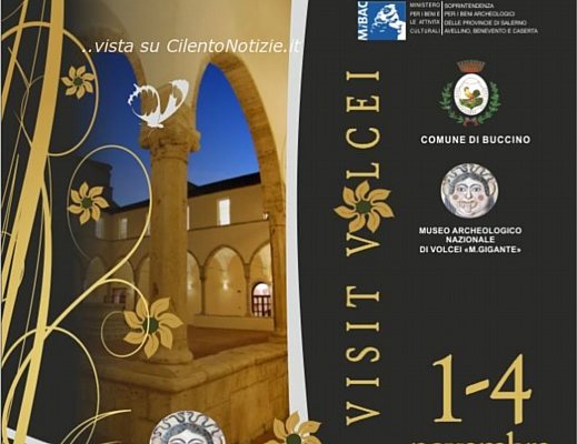 30102012 visit volcei