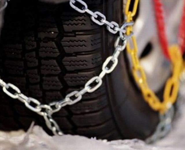 30102013 catene a bordo