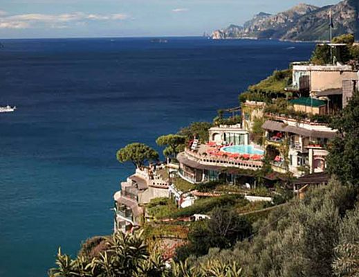 30102013 hotel san pietro positano