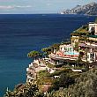 Cronaca foto - 30102013 hotel san pietro positano
