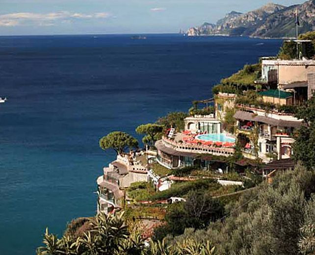 30102013 hotel san pietro positano