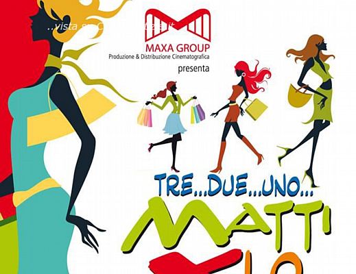 30102013 matti shopping