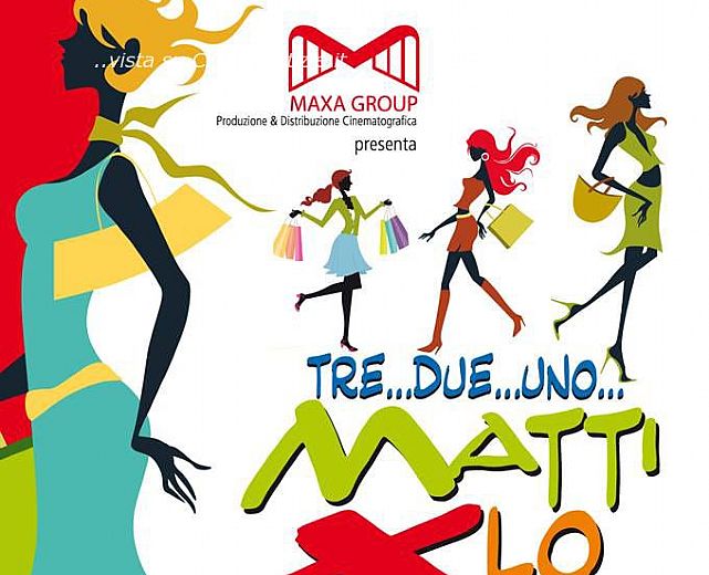 30102013 matti shopping