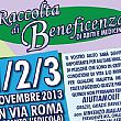 Avvisi foto - 30102013 raccolta