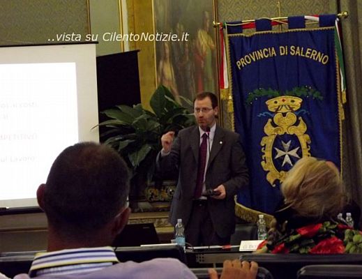 Bianca-Fasano foto - 30102013 relazioni