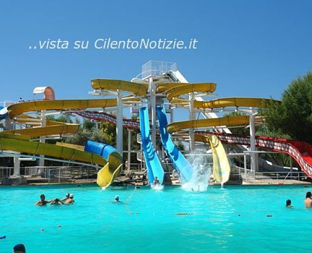 30102013 un acquapark