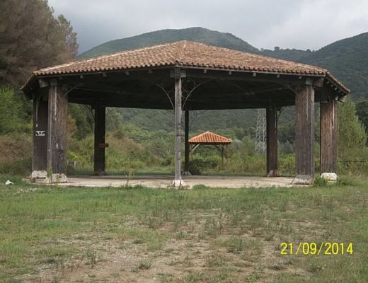 30102014 art fare verde cilento 01