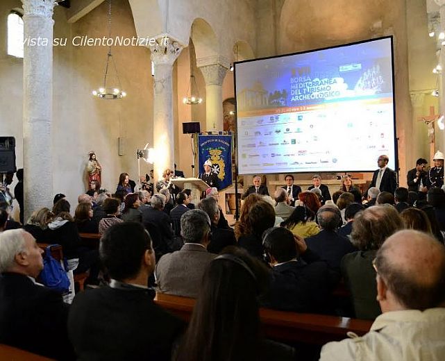 30102014 bmta paestum 01