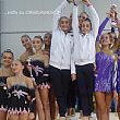 Sport foto - 30102014 poseidon salerno