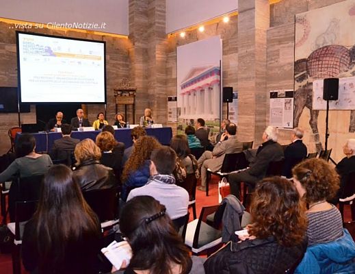 30102015 bmta paestum