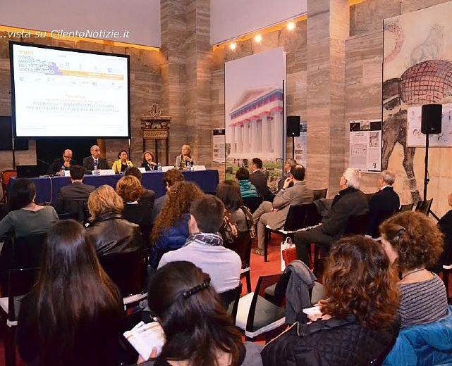 30102015 bmta paestum