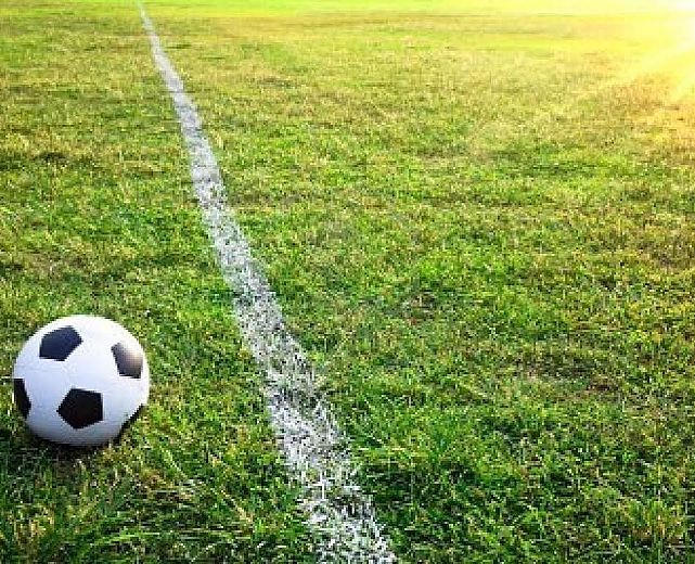 30102015 campo calcio 30102015 campo calcio