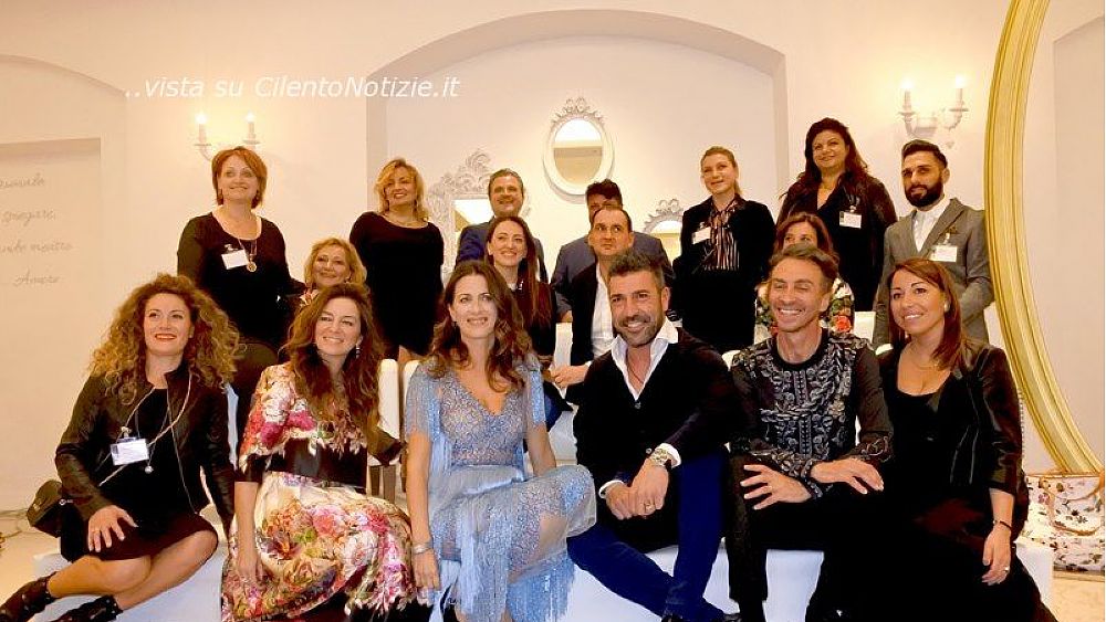 30102017 i soci fondatori della community