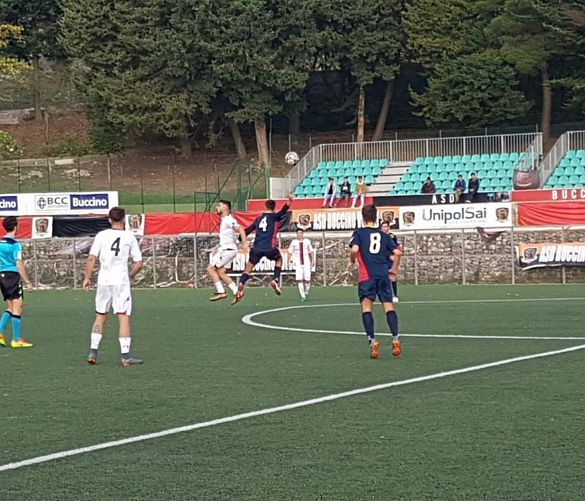 30102018 buccino polisp