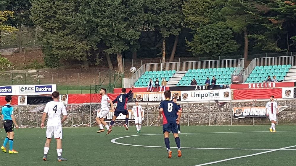 30102018 buccino polisp