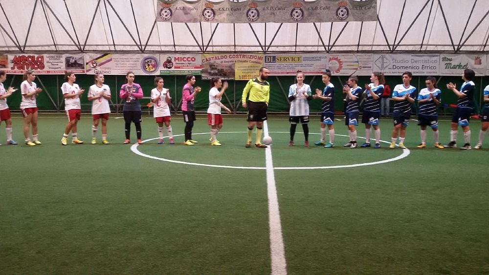 30102018 calvi fenix