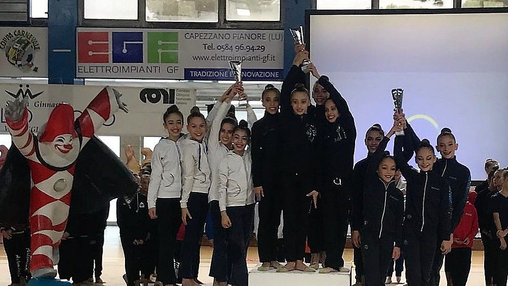 30102018 juvenilia 2