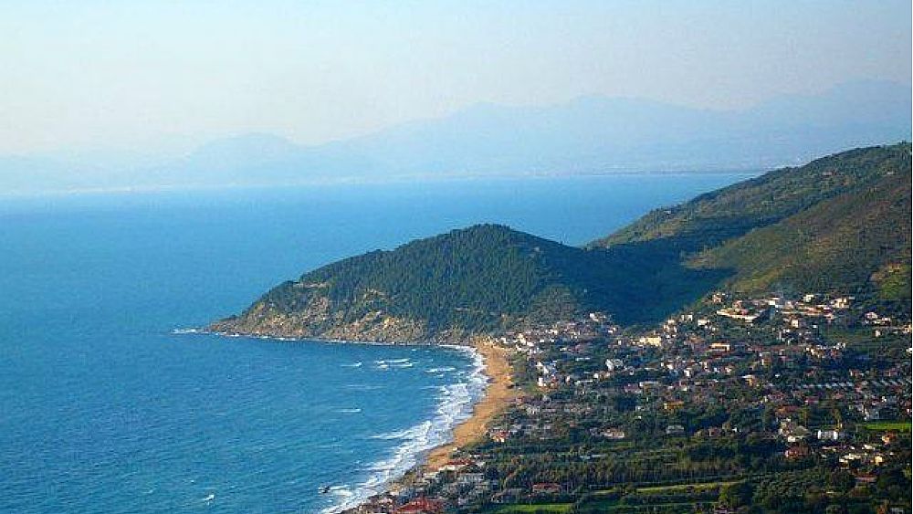 30102019 castellabate