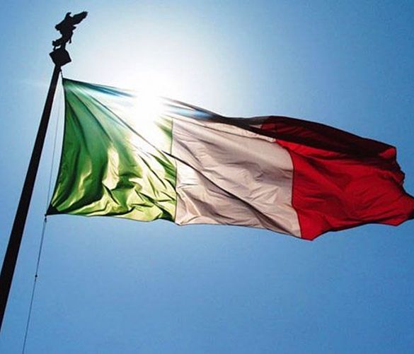 30102019 celebrazioni napoli