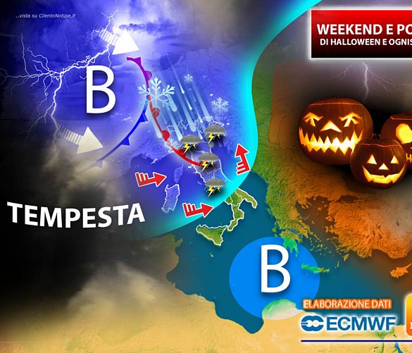 30102021 halloween ognissanti 301021