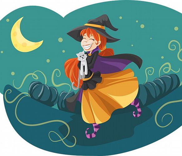 30102021 witch 1456313 960 720