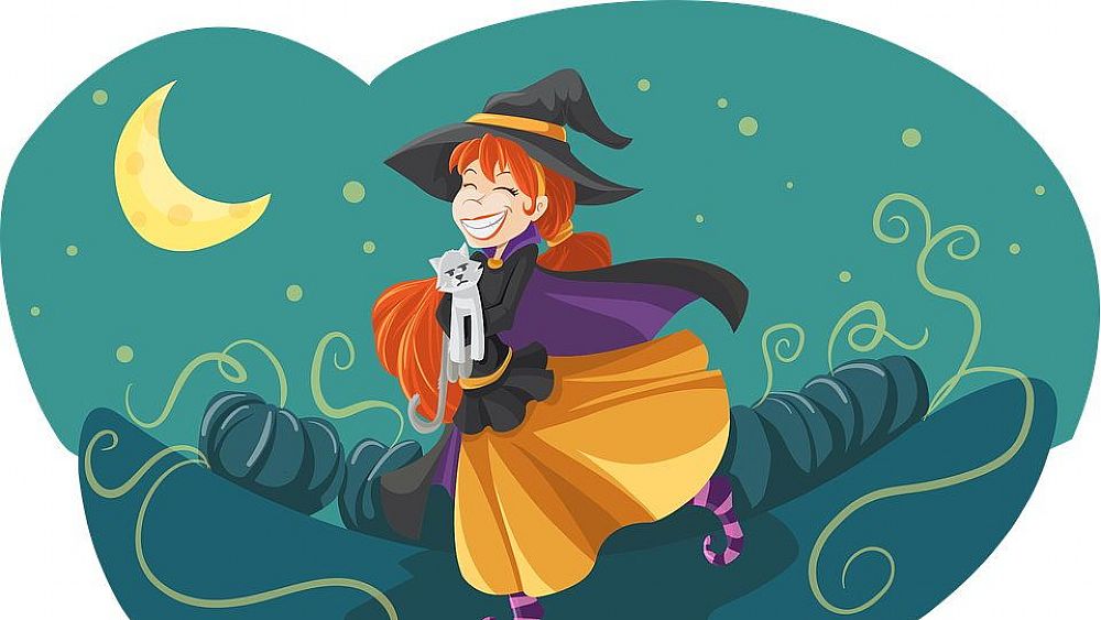 30102021 witch 1456313 960 720