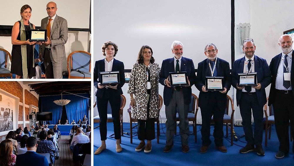 30102022 bmta archeologia subacquea 30102022 bmta archeologia subacquea