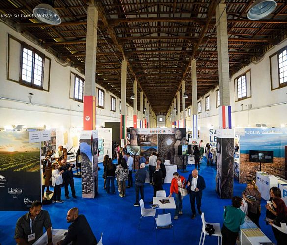 30102022 salone bmta