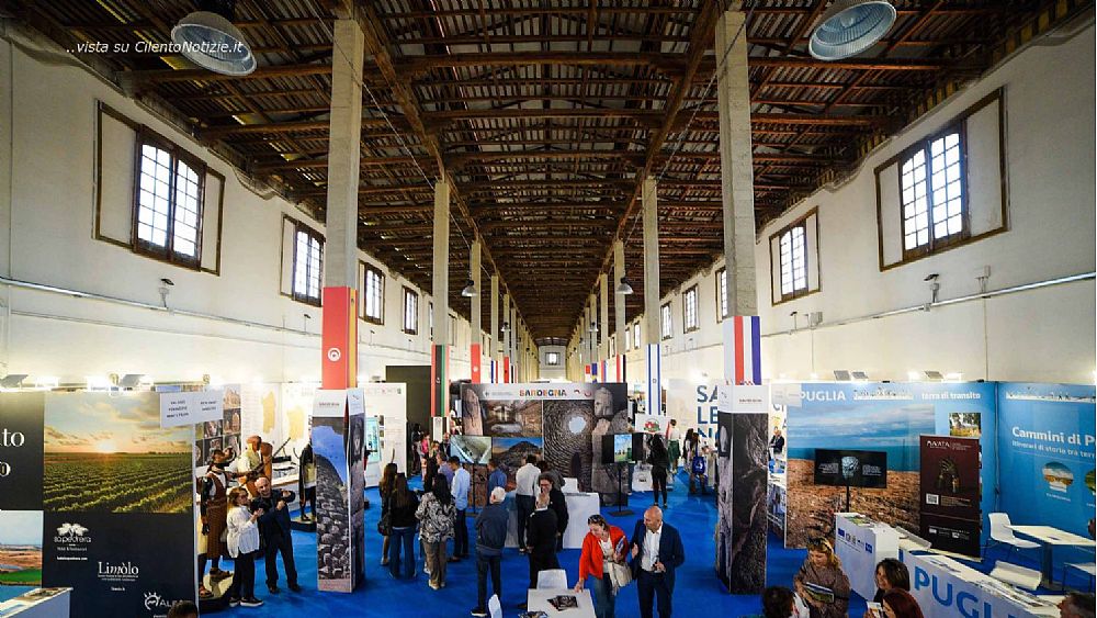 30102022 salone bmta 30102022 salone bmta