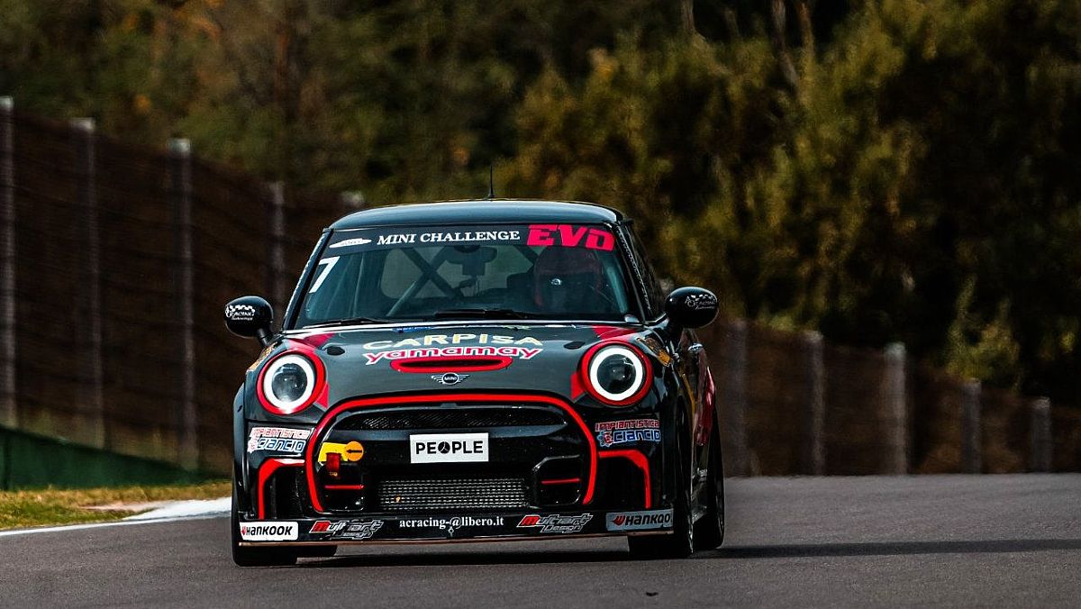 30102023 angelo marino