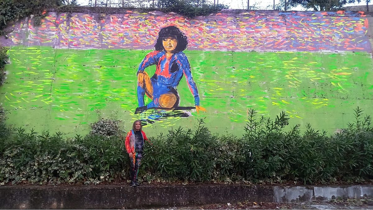 30102023 maradona palomonte