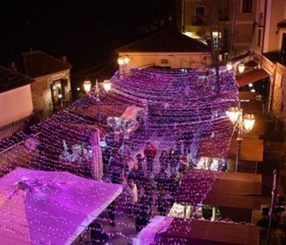 30102023 mercatini natale castellabate