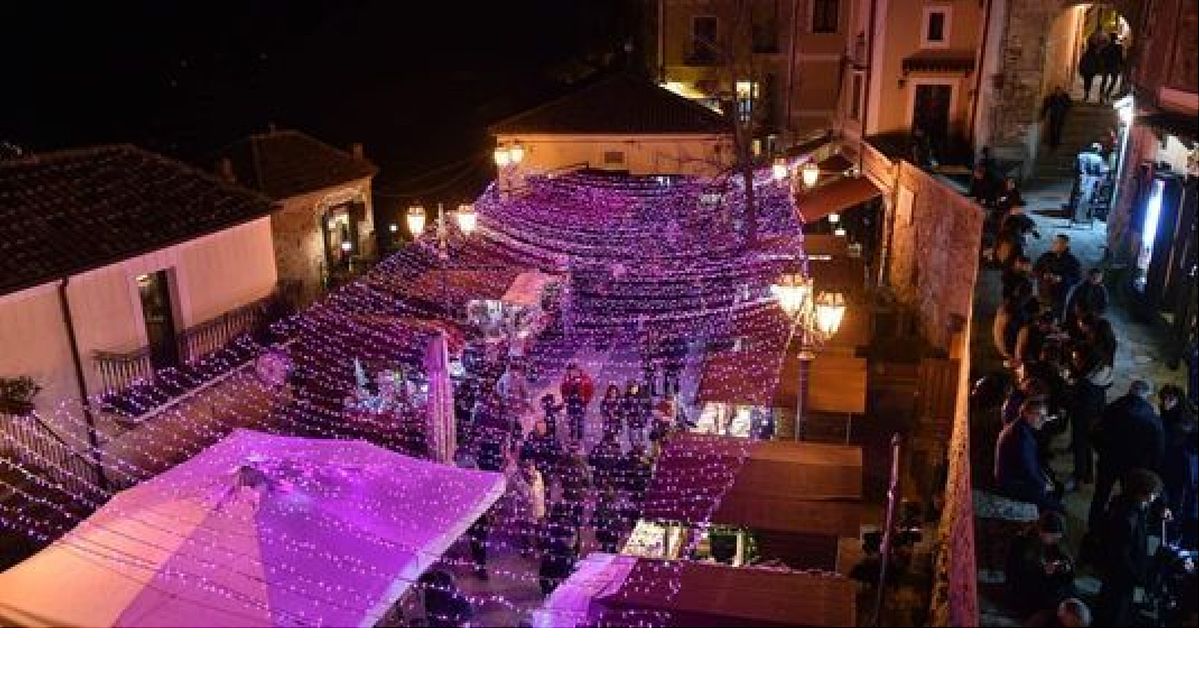 30102023 mercatini natale castellabate 30102023 mercatini natale castellabate