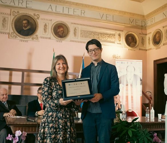 30102023 premio a casaburi