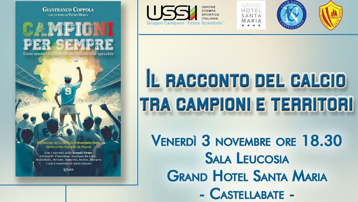 30102023 presentazione libro 30102023 presentazione libro