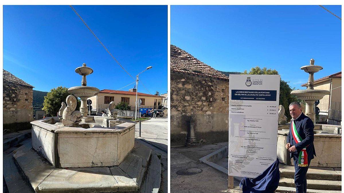 30102023 restauro fontana 30102023 restauro fontana