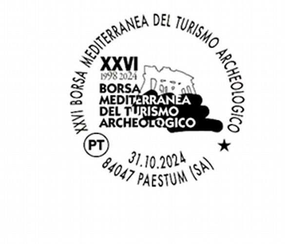 30102024 annullo bmta