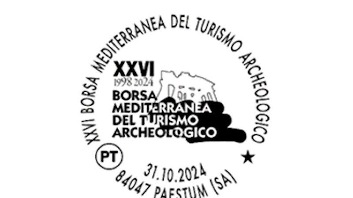 30102024 annullo bmta