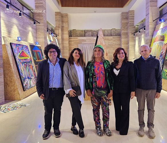 30102024 fondazione fam 