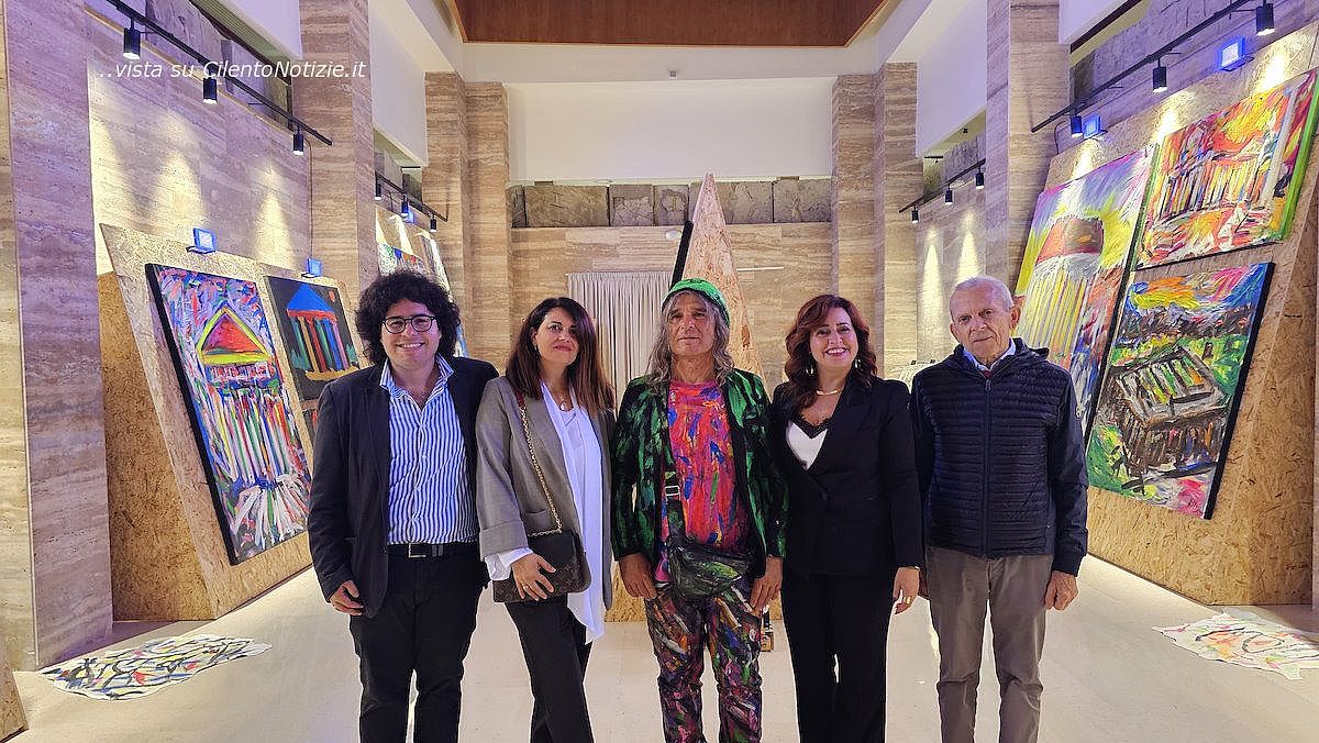 30102024 fondazione fam 30102024 fondazione fam