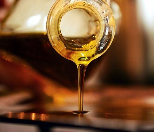 30102024 olio extravergine