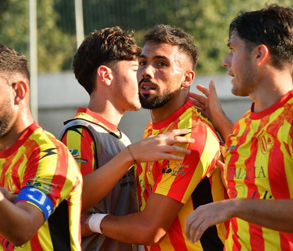 30102024 primo piano calciatori