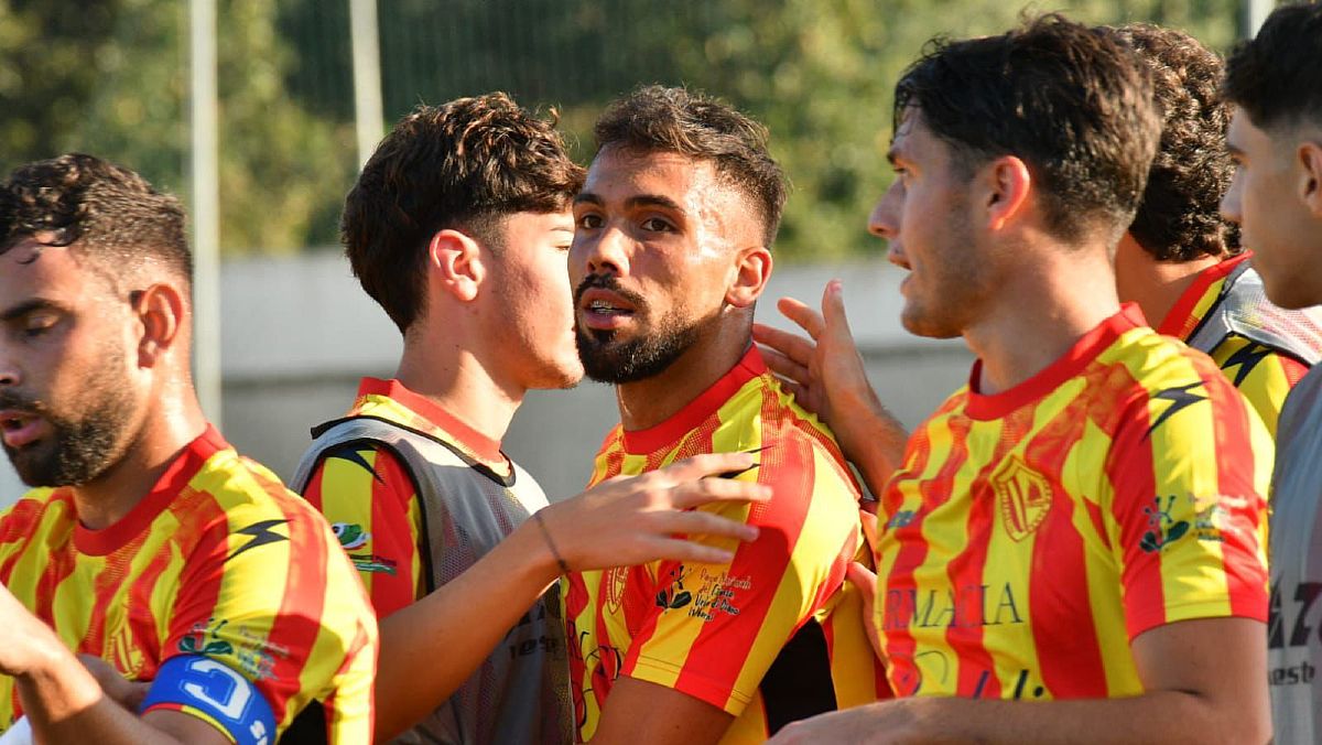 30102024 primo piano calciatori 30102024 primo piano calciatori