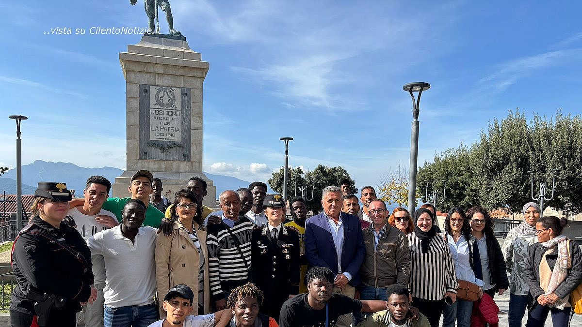 30102024 tavolo legalita 30102024 tavolo legalita