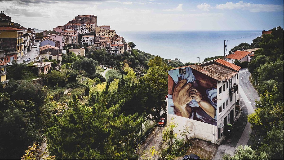 30102025 5 milu correch alma pisciotta ph donato bianco 30102025 5 milu correch alma pisciotta ph donato bianco